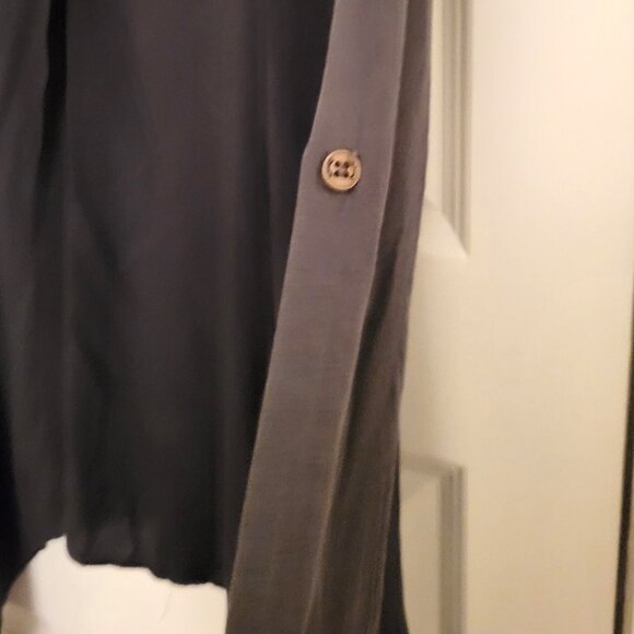 Splendid Women's T-Shirt / Small - Picture 6 of 15